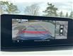 2021 Mazda Mazda3 100th Anniversary Edition (Stk: 44999A) in Newmarket - Image 9 of 49