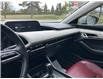 2021 Mazda Mazda3 100th Anniversary Edition (Stk: 44999A) in Newmarket - Image 32 of 49