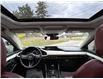 2021 Mazda Mazda3 100th Anniversary Edition (Stk: 44999A) in Newmarket - Image 34 of 49