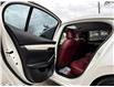 2021 Mazda Mazda3 100th Anniversary Edition (Stk: 44999A) in Newmarket - Image 35 of 49