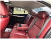 2021 Mazda Mazda3 100th Anniversary Edition (Stk: 44999A) in Newmarket - Image 36 of 49