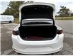 2021 Mazda Mazda3 100th Anniversary Edition (Stk: 44999A) in Newmarket - Image 37 of 49