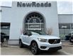 2022 Volvo XC40 T5 R-Design (Stk: 27961P) in Newmarket - Image 1 of 19