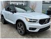 2022 Volvo XC40 T5 R-Design (Stk: 27961P) in Newmarket - Image 2 of 19
