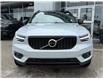 2022 Volvo XC40 T5 R-Design (Stk: 27961P) in Newmarket - Image 10 of 19