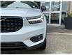 2022 Volvo XC40 T5 R-Design (Stk: 27961P) in Newmarket - Image 11 of 19