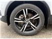 2022 Volvo XC40 T5 R-Design (Stk: 27961P) in Newmarket - Image 12 of 19