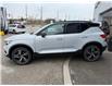 2022 Volvo XC40 T5 R-Design (Stk: 27961P) in Newmarket - Image 9 of 19
