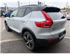 2022 Volvo XC40 T5 R-Design (Stk: 27961P) in Newmarket - Image 8 of 19
