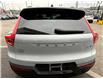 2022 Volvo XC40 T5 R-Design (Stk: 27961P) in Newmarket - Image 6 of 19