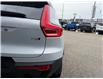 2022 Volvo XC40 T5 R-Design (Stk: 27961P) in Newmarket - Image 5 of 19