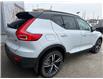 2022 Volvo XC40 T5 R-Design (Stk: 27961P) in Newmarket - Image 4 of 19