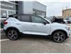 2022 Volvo XC40 T5 R-Design (Stk: 27961P) in Newmarket - Image 3 of 19