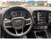 2022 Volvo XC40 T5 R-Design (Stk: 27961P) in Newmarket - Image 15 of 19
