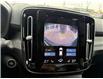 2022 Volvo XC40 T5 R-Design (Stk: 27961P) in Newmarket - Image 16 of 19