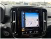 2022 Volvo XC40 T5 R-Design (Stk: 27961P) in Newmarket - Image 17 of 19