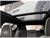 2022 Volvo XC40 T5 R-Design (Stk: 27961P) in Newmarket - Image 19 of 19
