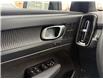 2022 Volvo XC40 T5 R-Design (Stk: 27961P) in Newmarket - Image 13 of 19
