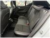 2022 Volvo XC40 T5 R-Design (Stk: 27961P) in Newmarket - Image 18 of 19