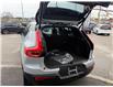 2022 Volvo XC40 T5 R-Design (Stk: 27961P) in Newmarket - Image 7 of 19