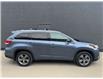 2019 Toyota Highlander Limited (Stk: 3GA160) in Regina - Image 4 of 17