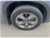2019 Toyota Highlander Limited (Stk: 3GA160) in Regina - Image 8 of 17