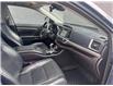 2019 Toyota Highlander Limited (Stk: 3GA160) in Regina - Image 14 of 17