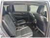 2019 Toyota Highlander Limited (Stk: 3GA160) in Regina - Image 15 of 17