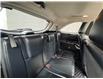 2019 Toyota Highlander Limited (Stk: 3GA160) in Regina - Image 17 of 17