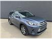 2019 Toyota Highlander Limited (Stk: 3GA160) in Regina - Image 3 of 17
