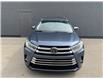 2019 Toyota Highlander Limited (Stk: 3GA160) in Regina - Image 2 of 17