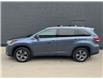 2019 Toyota Highlander Limited (Stk: 3GA160) in Regina - Image 5 of 17