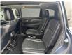 2019 Toyota Highlander Limited (Stk: 3GA160) in Regina - Image 16 of 17