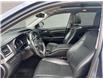 2019 Toyota Highlander Limited (Stk: 3GA160) in Regina - Image 10 of 17