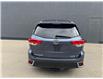 2019 Toyota Highlander Limited (Stk: 3GA160) in Regina - Image 6 of 17