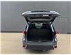 2019 Toyota Highlander Limited (Stk: 3GA160) in Regina - Image 7 of 17