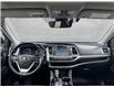 2019 Toyota Highlander Limited (Stk: 3GA160) in Regina - Image 13 of 17