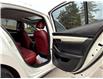 2021 Mazda Mazda3 100th Anniversary Edition (Stk: 44999A) in Newmarket - Image 39 of 49