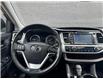 2019 Toyota Highlander Limited (Stk: 3GA160) in Regina - Image 12 of 17