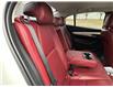 2021 Mazda Mazda3 100th Anniversary Edition (Stk: 44999A) in Newmarket - Image 40 of 49