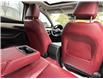 2021 Mazda Mazda3 100th Anniversary Edition (Stk: 44999A) in Newmarket - Image 41 of 49