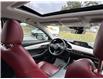 2021 Mazda Mazda3 100th Anniversary Edition (Stk: 44999A) in Newmarket - Image 42 of 49