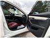 2021 Mazda Mazda3 100th Anniversary Edition (Stk: 44999A) in Newmarket - Image 43 of 49
