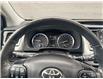 2019 Toyota Highlander Limited (Stk: 3GA160) in Regina - Image 11 of 17