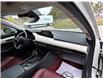 2021 Mazda Mazda3 100th Anniversary Edition (Stk: 44999A) in Newmarket - Image 44 of 49