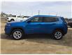 2025 Jeep Compass Sport (Stk: FF028) in Swan River - Image 2 of 18
