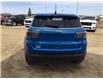 2025 Jeep Compass Sport (Stk: FF028) in Swan River - Image 3 of 18