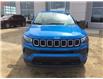 2025 Jeep Compass Sport (Stk: FF028) in Swan River - Image 5 of 18