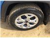 2025 Jeep Compass Sport (Stk: FF028) in Swan River - Image 14 of 18