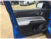 2025 Jeep Compass Sport (Stk: FF028) in Swan River - Image 17 of 18